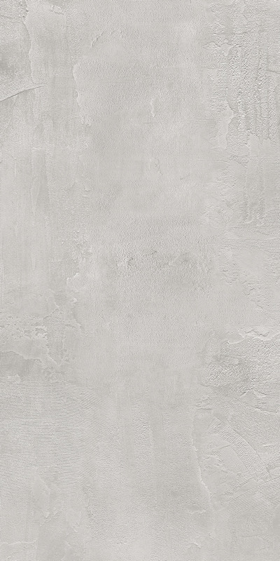 Concrete Bianco 80 x 160