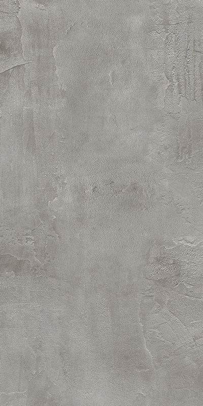 Concrete Grey 80 x 160