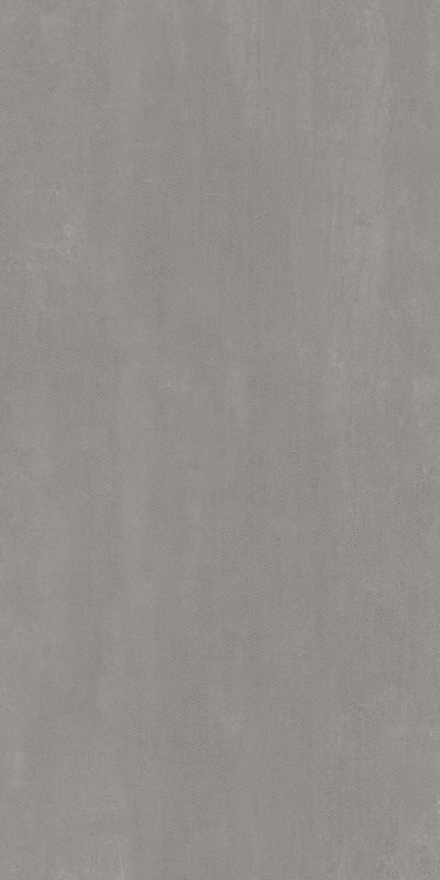 Tela Grey 80 x 160