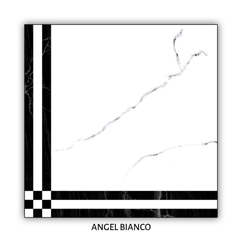 ANGEL BIANCO