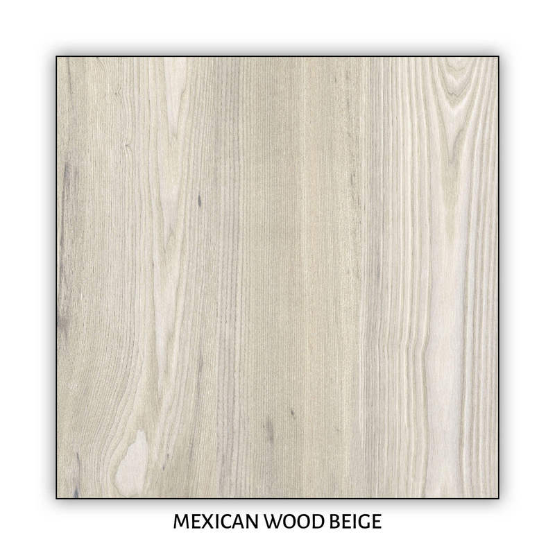 MEXICAN WOOD BEIGE