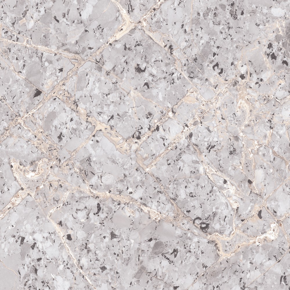 Digital Wall Tiles : Glossy