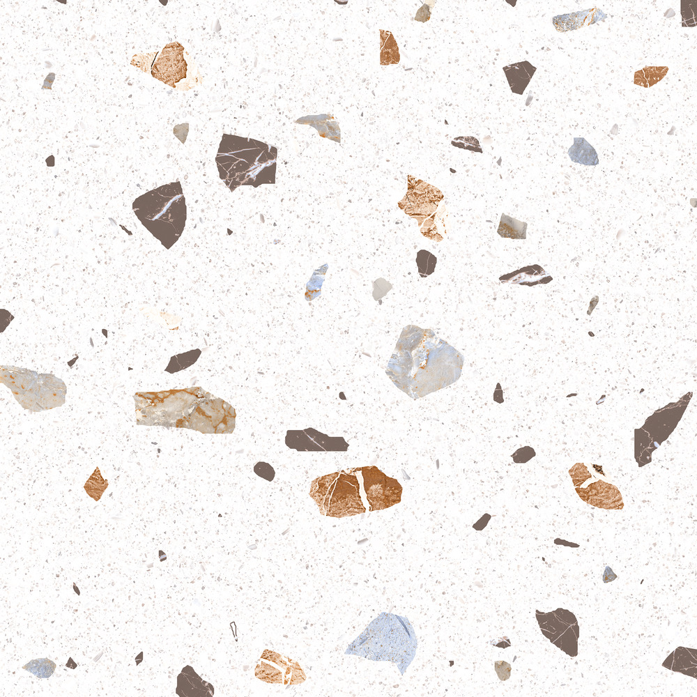 Digital Wall Tiles : Glossy