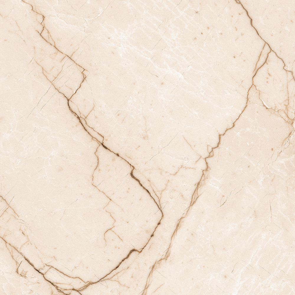 Digital Wall Tiles : Glossy