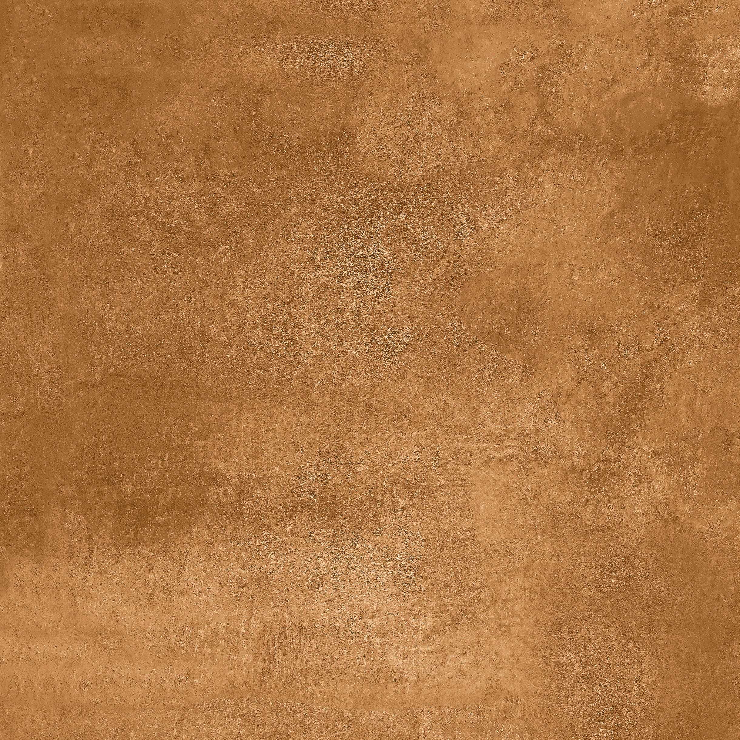 Digital Wall Tiles : Glossy