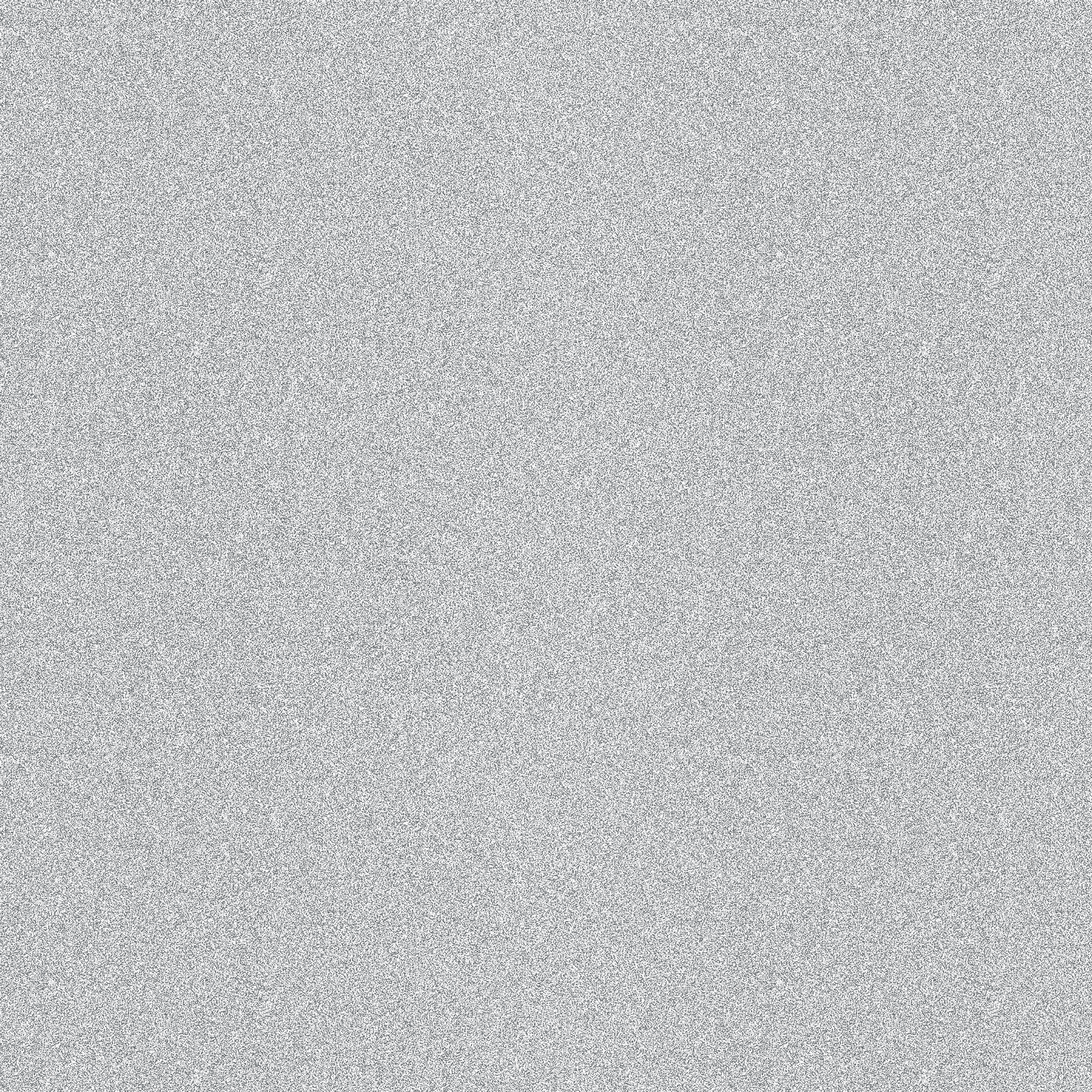 Digital Wall Tiles : Glossy