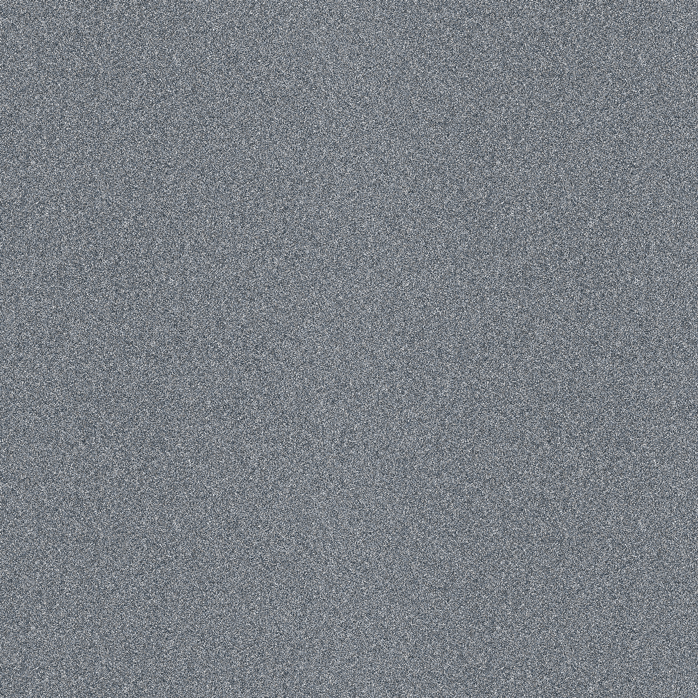 Digital Wall Tiles : Glossy