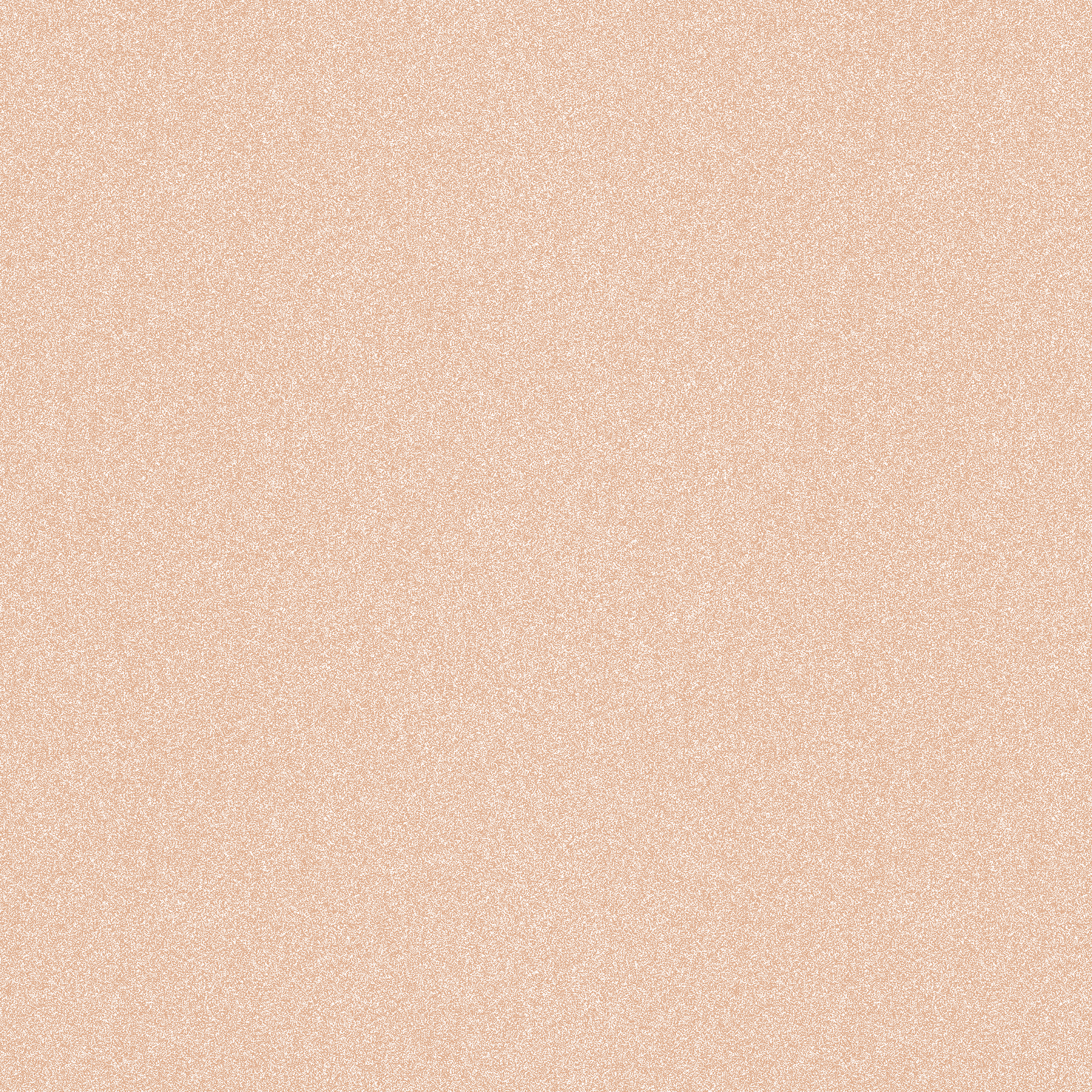 Digital Wall Tiles : Glossy