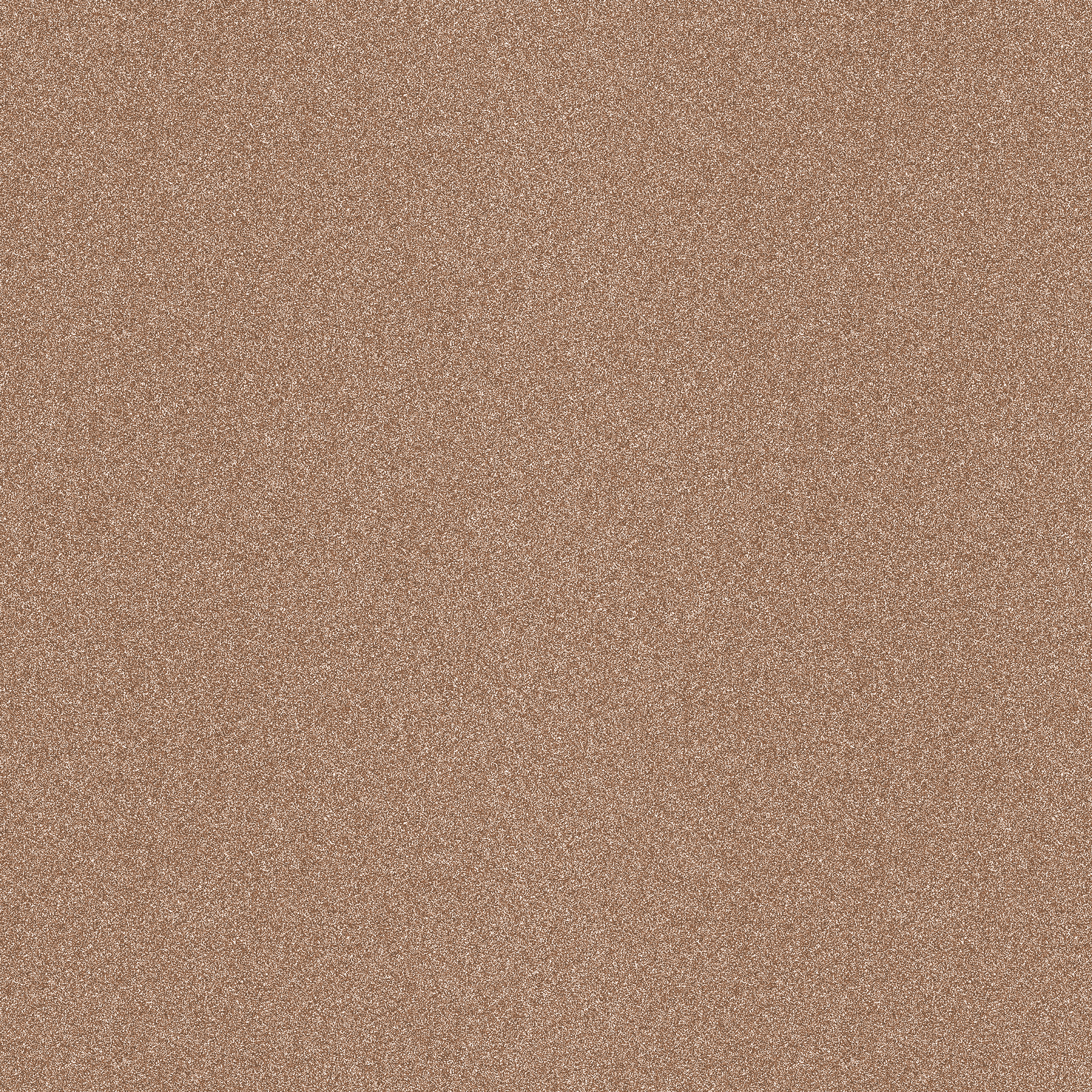 Digital Wall Tiles : Glossy