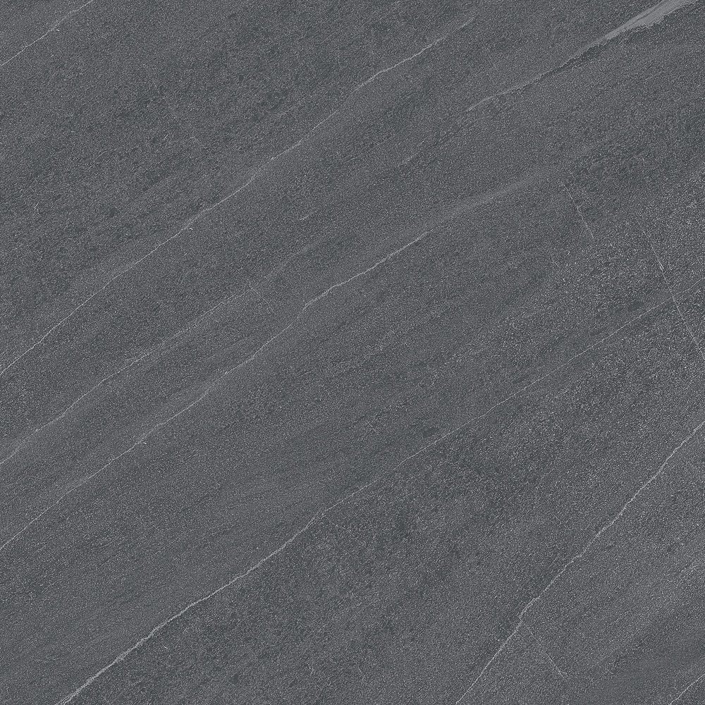 Digital Wall Tiles : Glossy