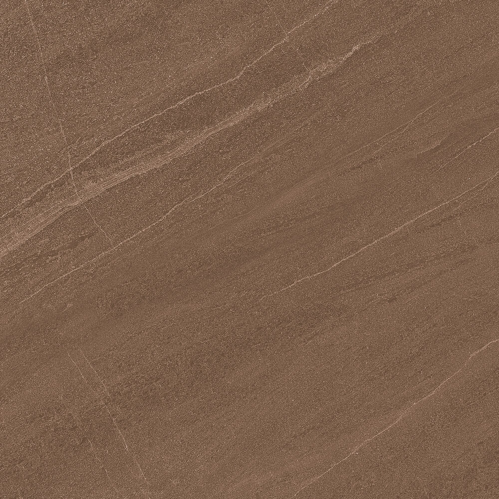 Digital Wall Tiles : Glossy