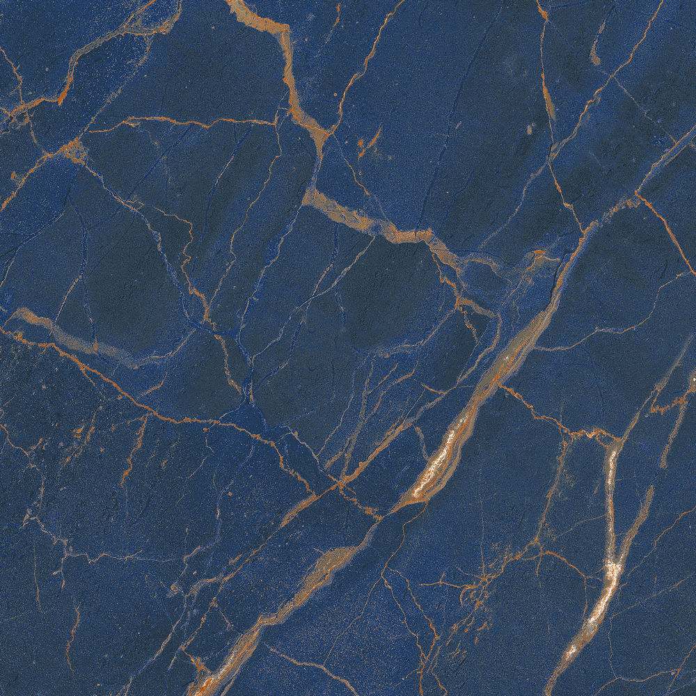 Digital Wall Tiles : Glossy