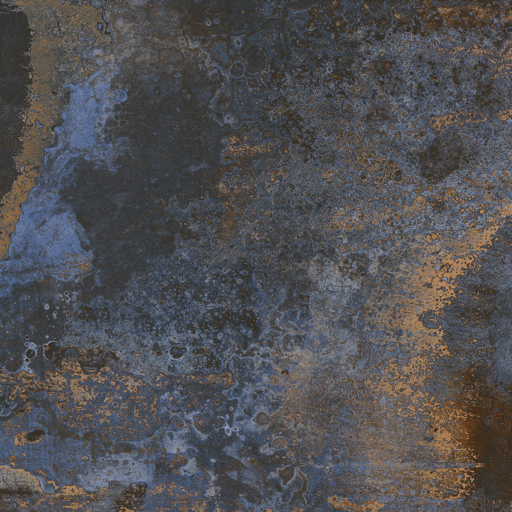 Digital Wall Tiles : Glossy