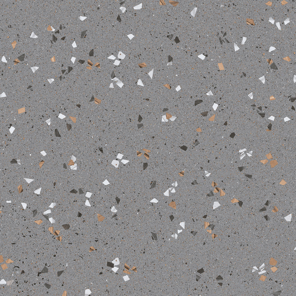 Digital Wall Tiles : Glossy