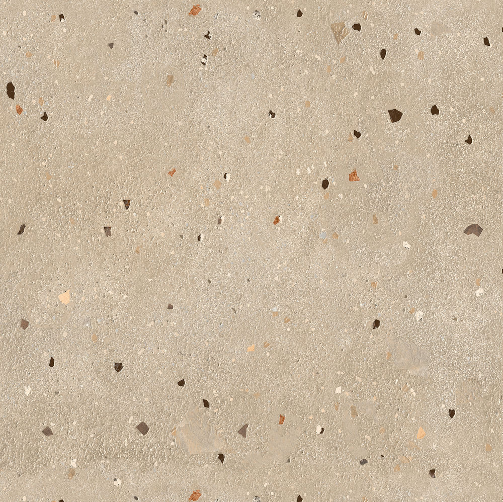 Digital Wall Tiles : Glossy