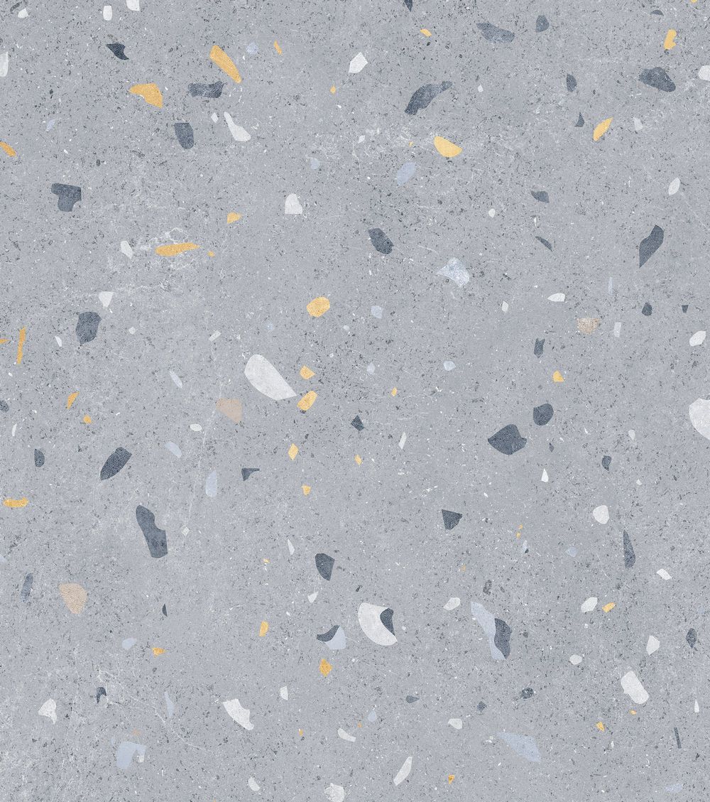 Digital Wall Tiles : Glossy