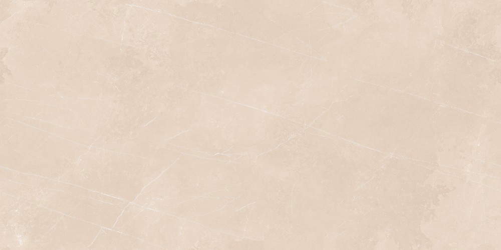 Digital Wall Tiles : Glossy