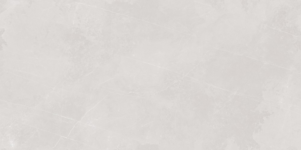 Digital Wall Tiles : Glossy