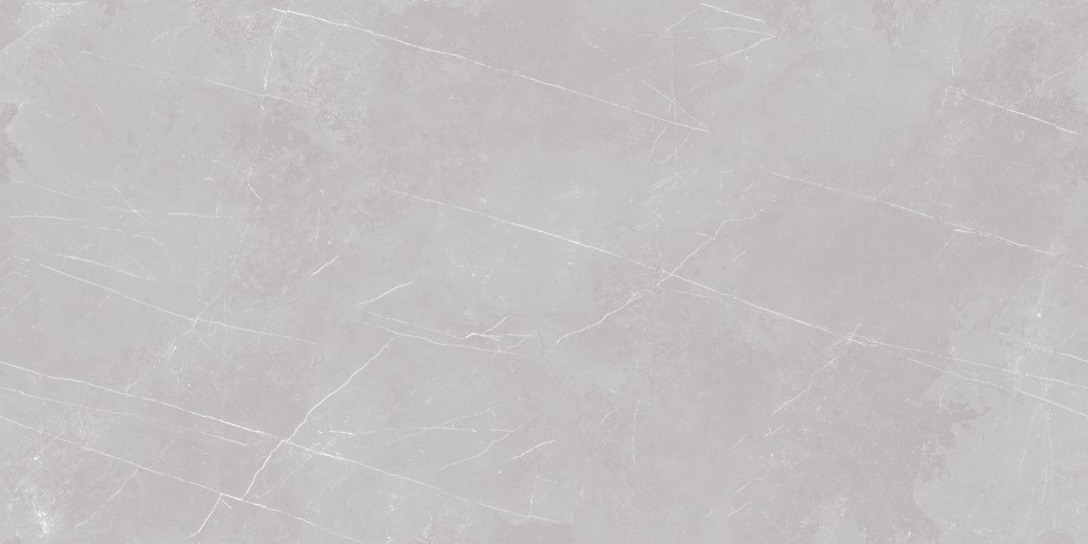 Digital Wall Tiles : Glossy