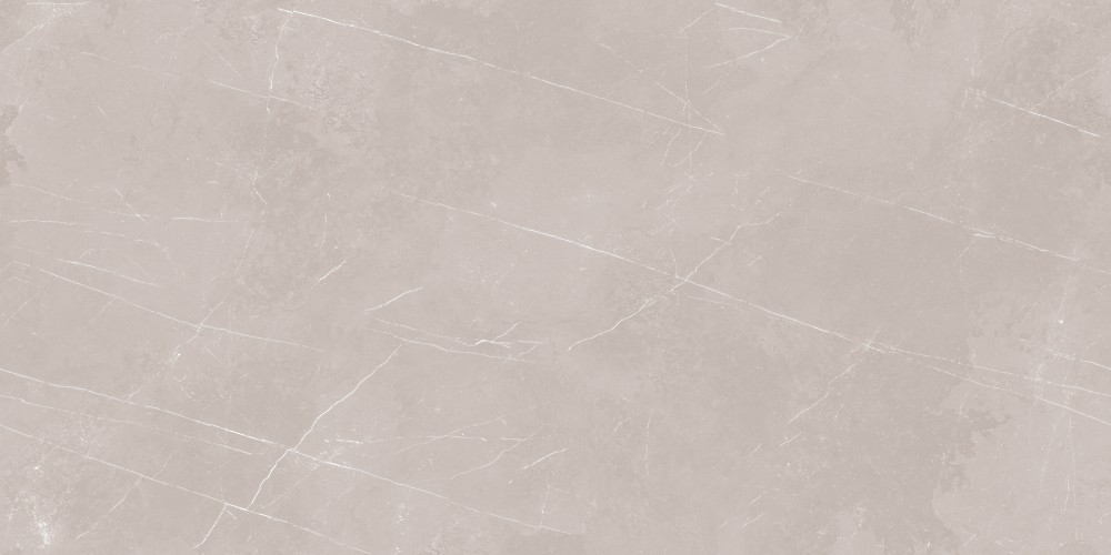 Digital Wall Tiles : Glossy