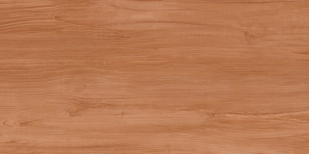 Digital Wall Tiles : Glossy