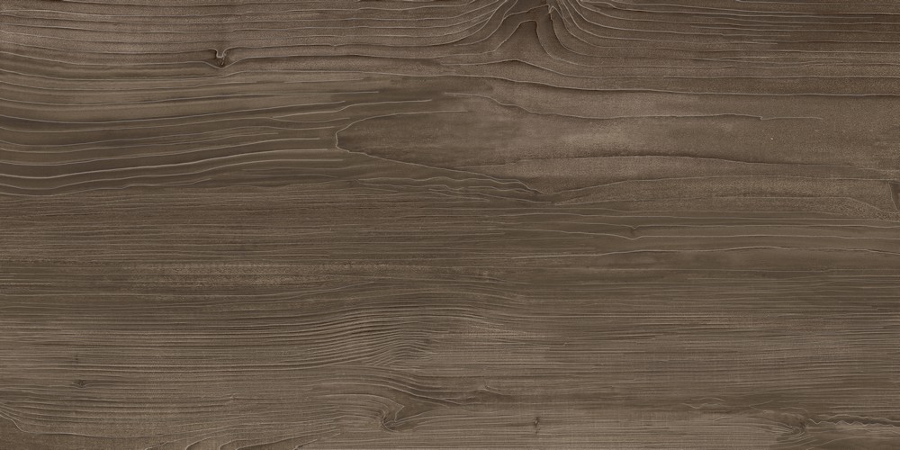 Digital Wall Tiles : Glossy