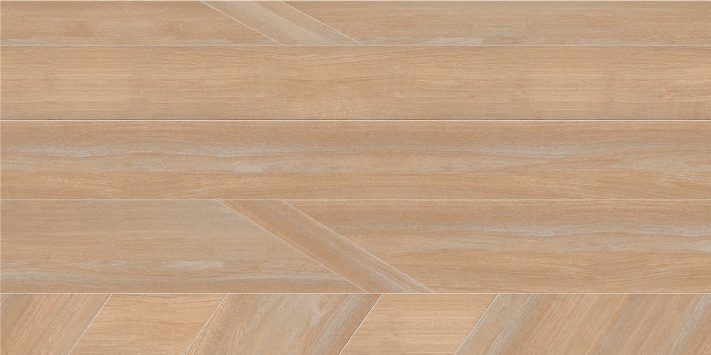 Digital Wall Tiles : Glossy