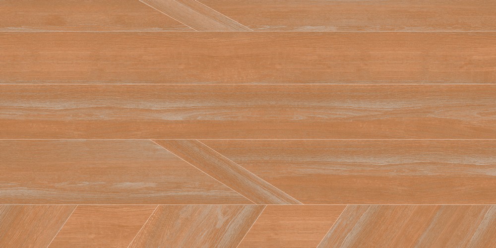 Digital Wall Tiles : Glossy