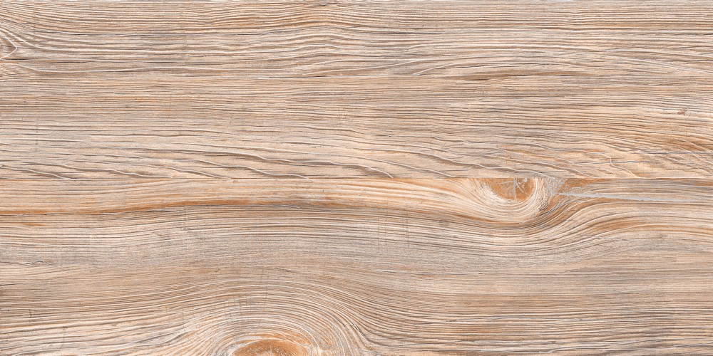 Digital Wall Tiles : Glossy