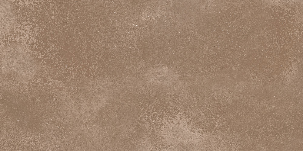 Digital Wall Tiles : Glossy