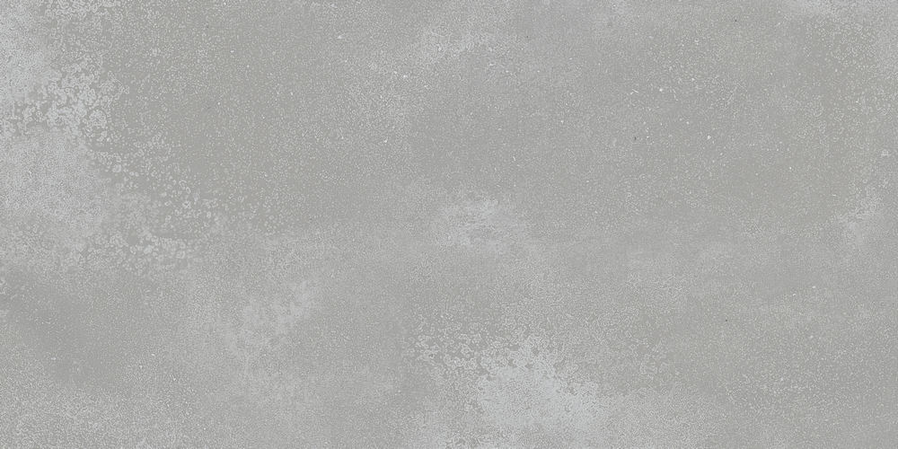 Digital Wall Tiles : Glossy