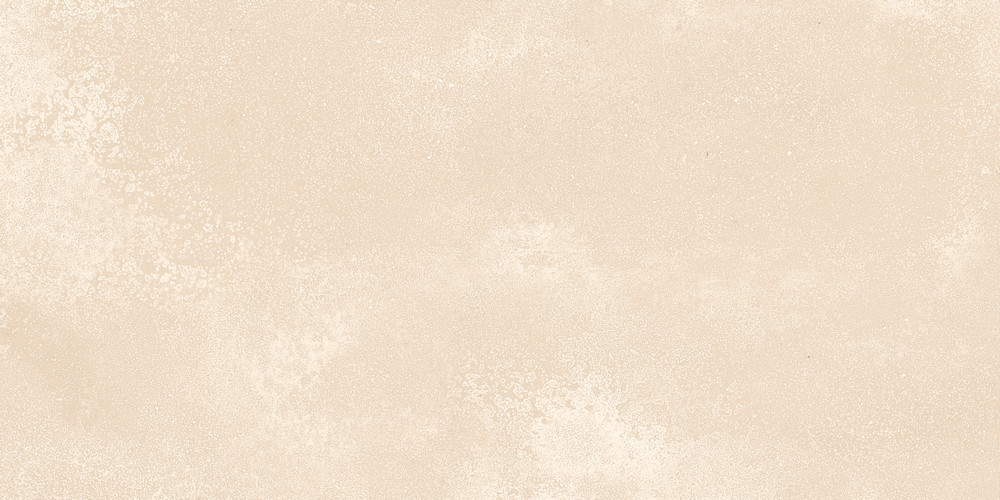 Digital Wall Tiles : Glossy