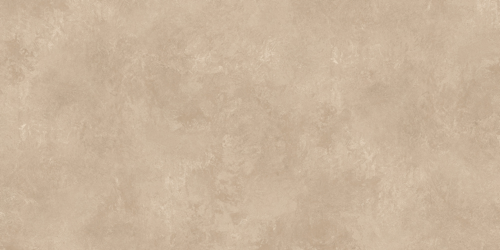 Digital Wall Tiles : Glossy