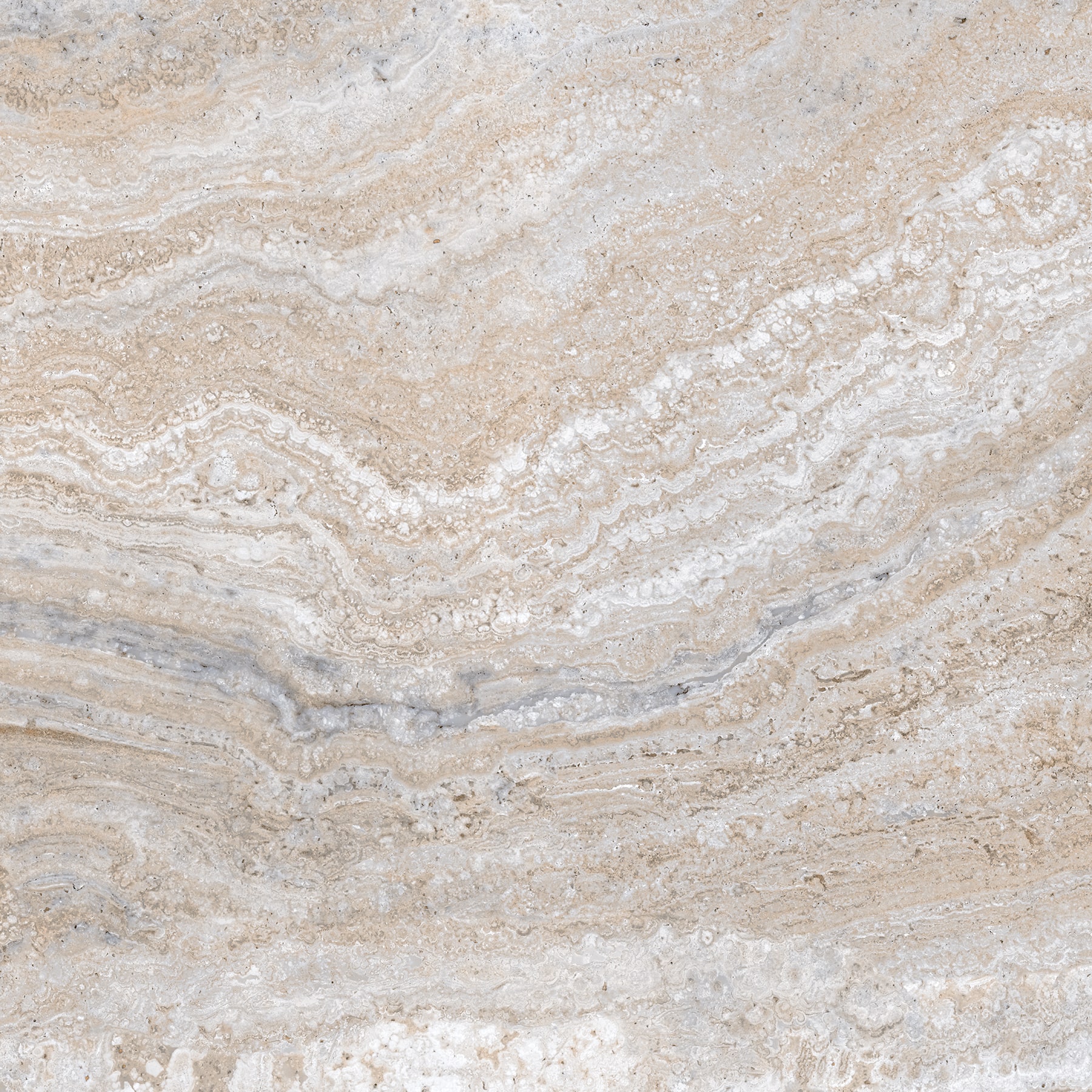 Digital Wall Tiles : Glossy